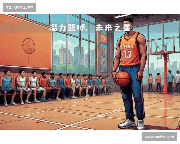 顿克奎:中国篮球新星的崛起与未来潜力探索 顿克奎:中国篮球新星的崛起与未来潜力探索